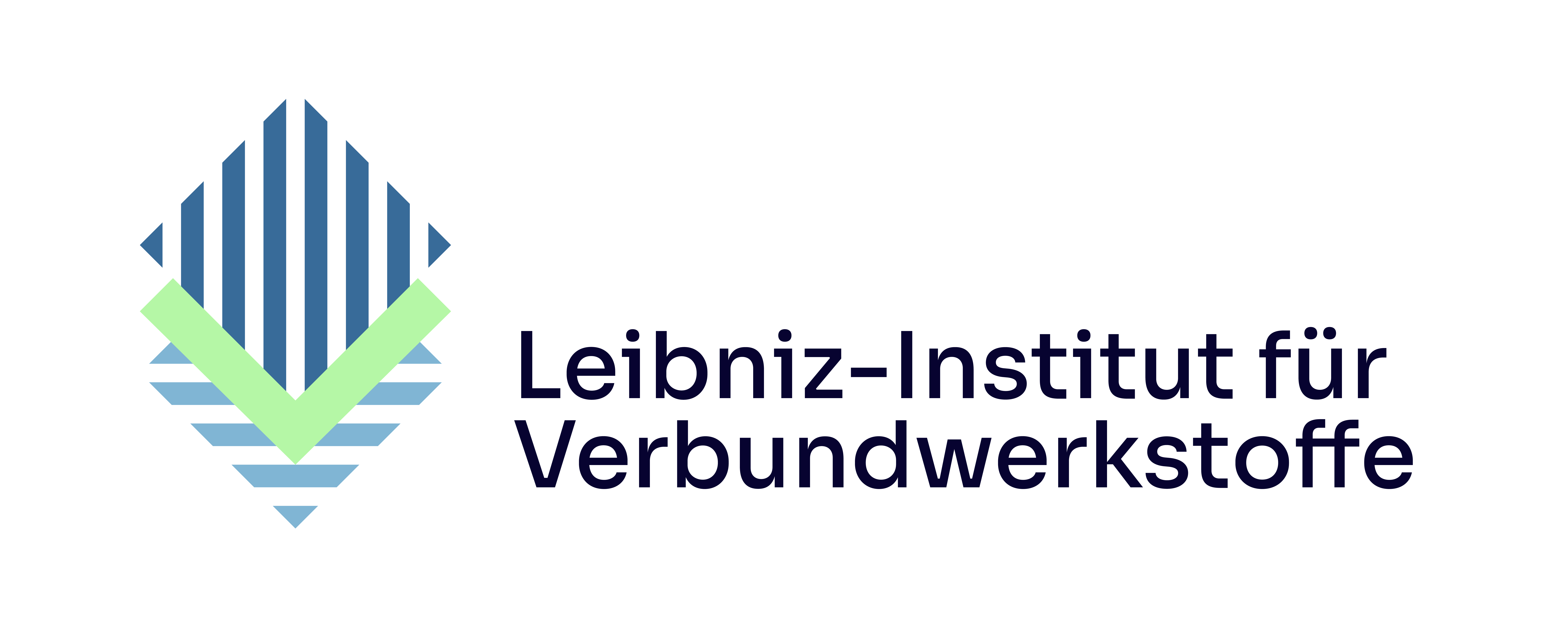 Logo 4
